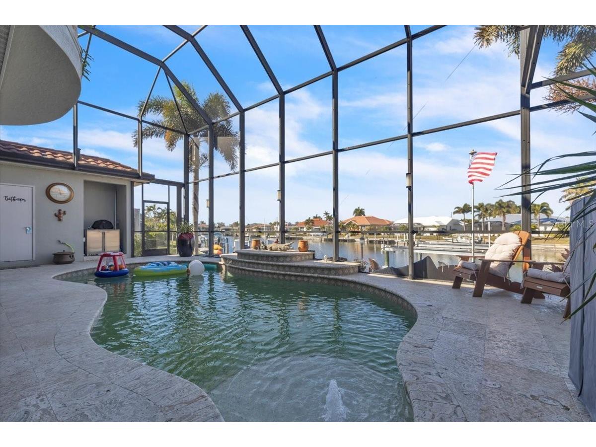 2172 Deborah Drive Punta Gorda FL 33950 C7521361 image43