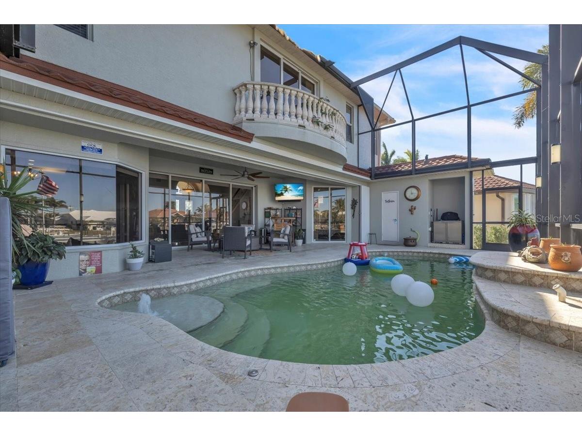 2172 Deborah Drive Punta Gorda FL 33950 C7521361 image44