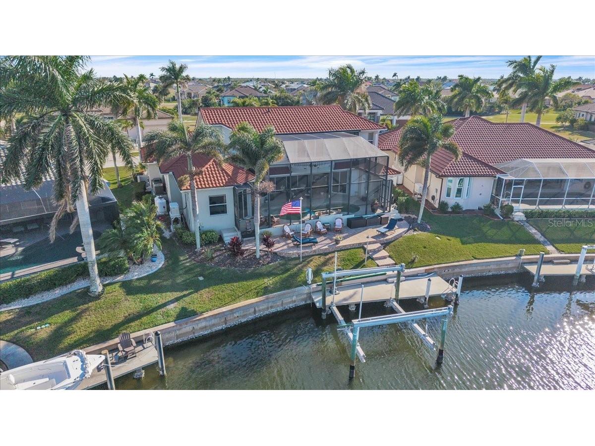 2172 Deborah Drive Punta Gorda FL 33950 C7521361 image48