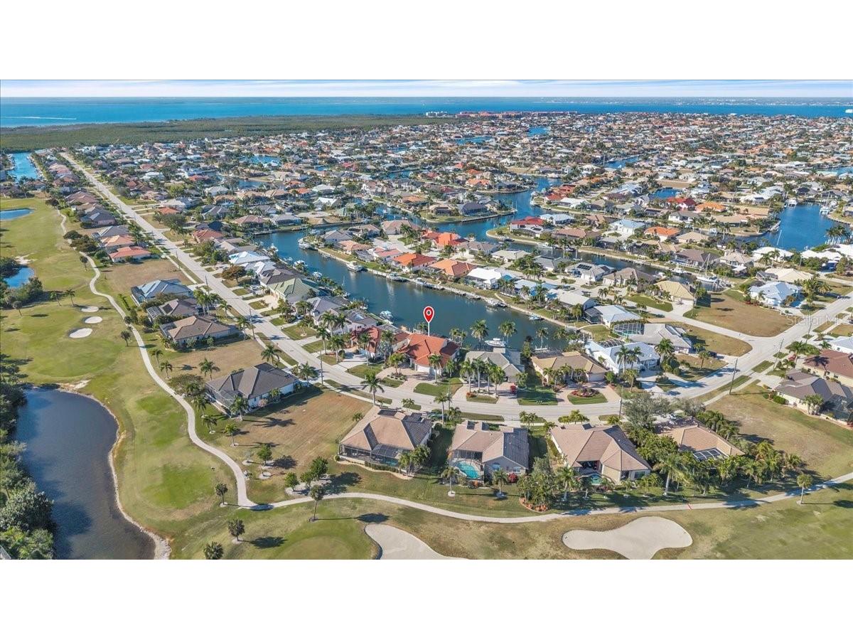 2172 Deborah Drive Punta Gorda FL 33950 C7521361 image49