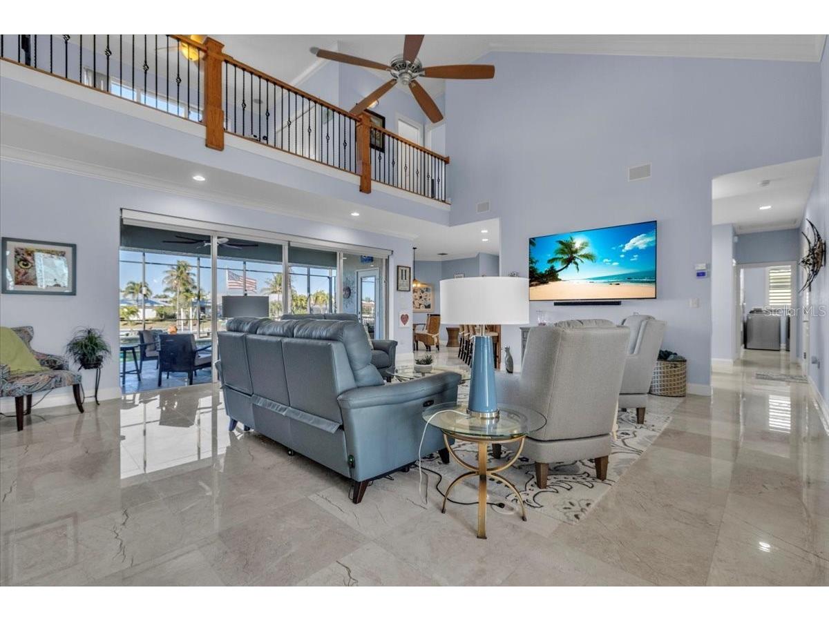 2172 Deborah Drive Punta Gorda FL 33950 C7521361 image5