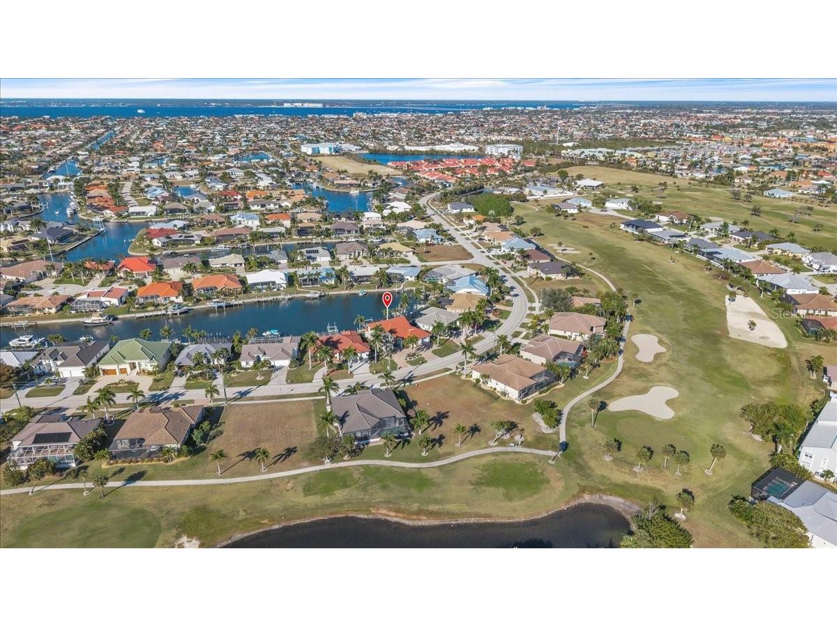 2172 Deborah Drive Punta Gorda FL 33950 C7521361 image50