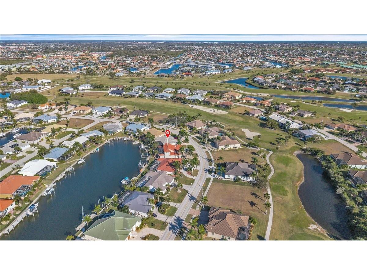 2172 Deborah Drive Punta Gorda FL 33950 C7521361 image51