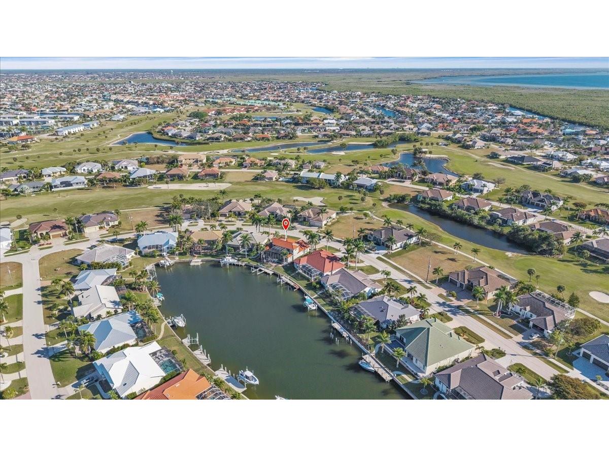 2172 Deborah Drive Punta Gorda FL 33950 C7521361 image52