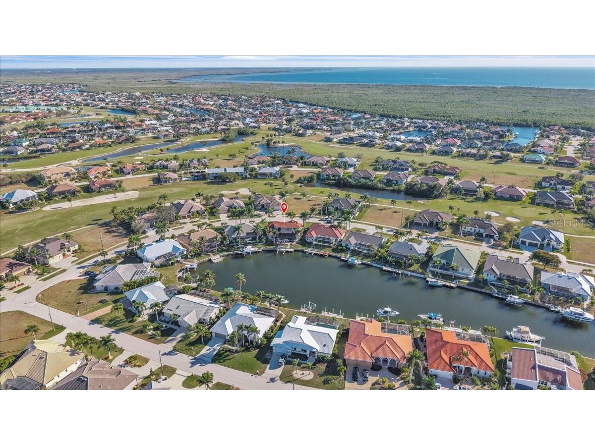 2172 Deborah Drive Punta Gorda FL 33950 C7521361 image53