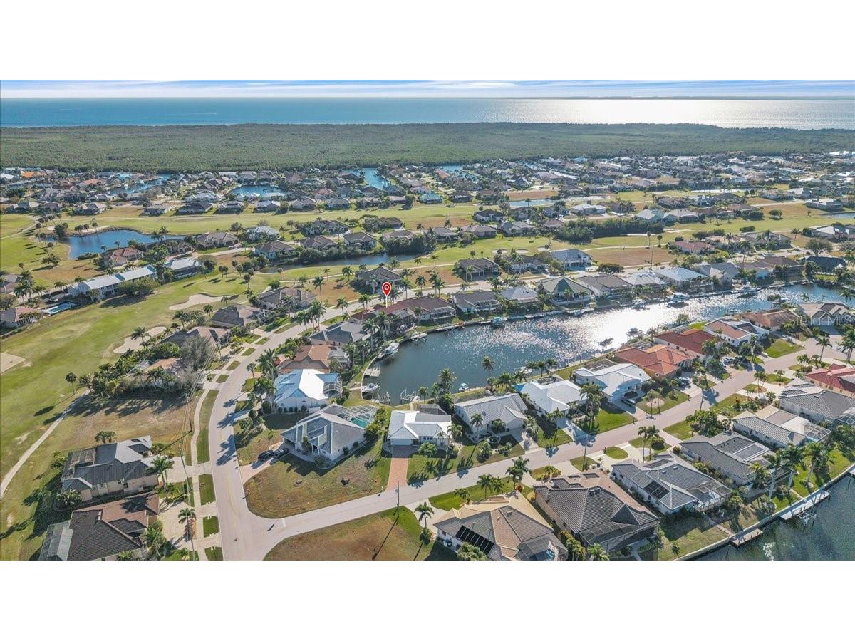 2172 Deborah Drive Punta Gorda FL 33950 C7521361 image54