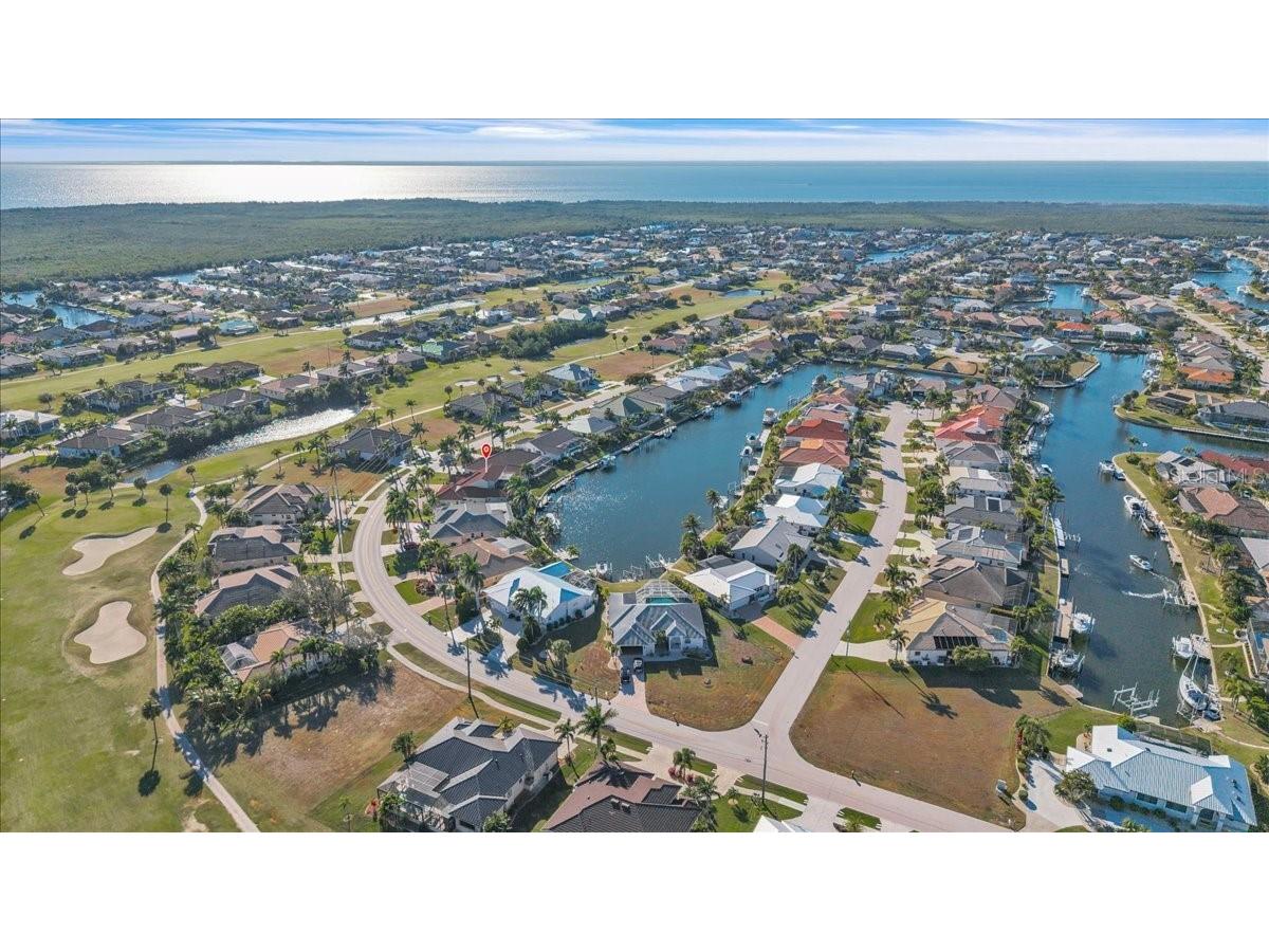 2172 Deborah Drive Punta Gorda FL 33950 C7521361 image55