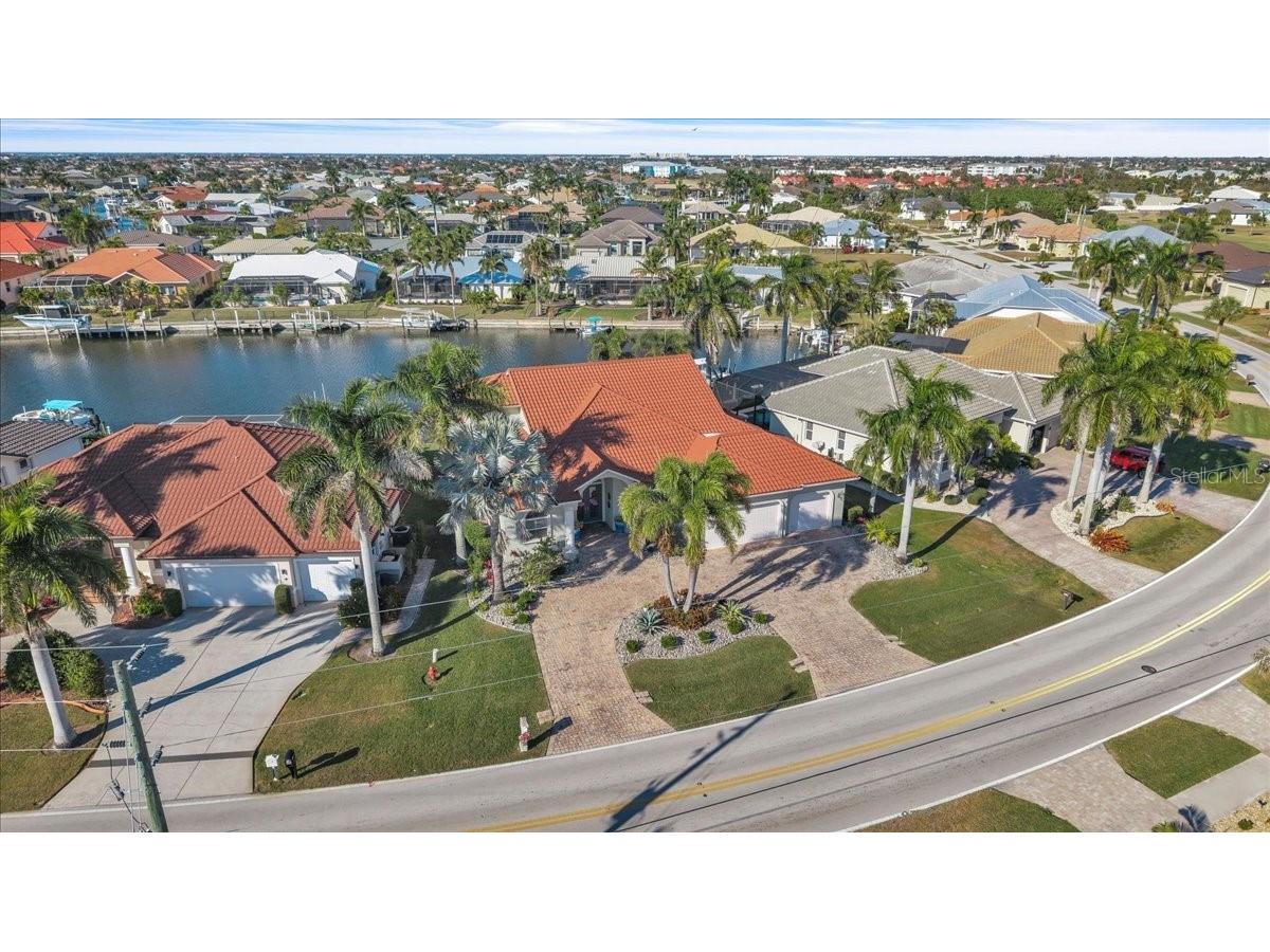 2172 Deborah Drive Punta Gorda FL 33950 C7521361 image56