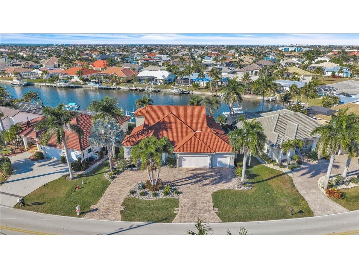 2172 Deborah Drive Punta Gorda FL 33950 C7521361 image57