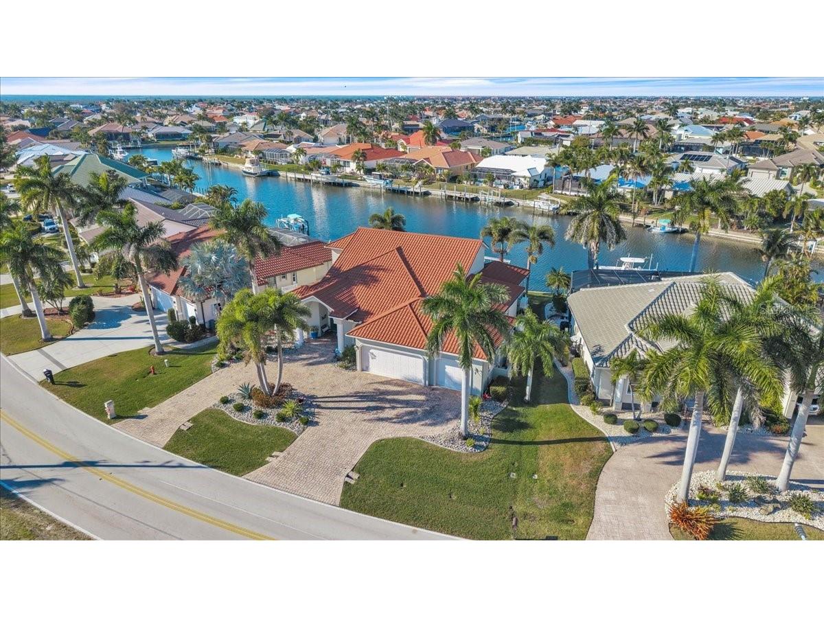 2172 Deborah Drive Punta Gorda FL 33950 C7521361 image58