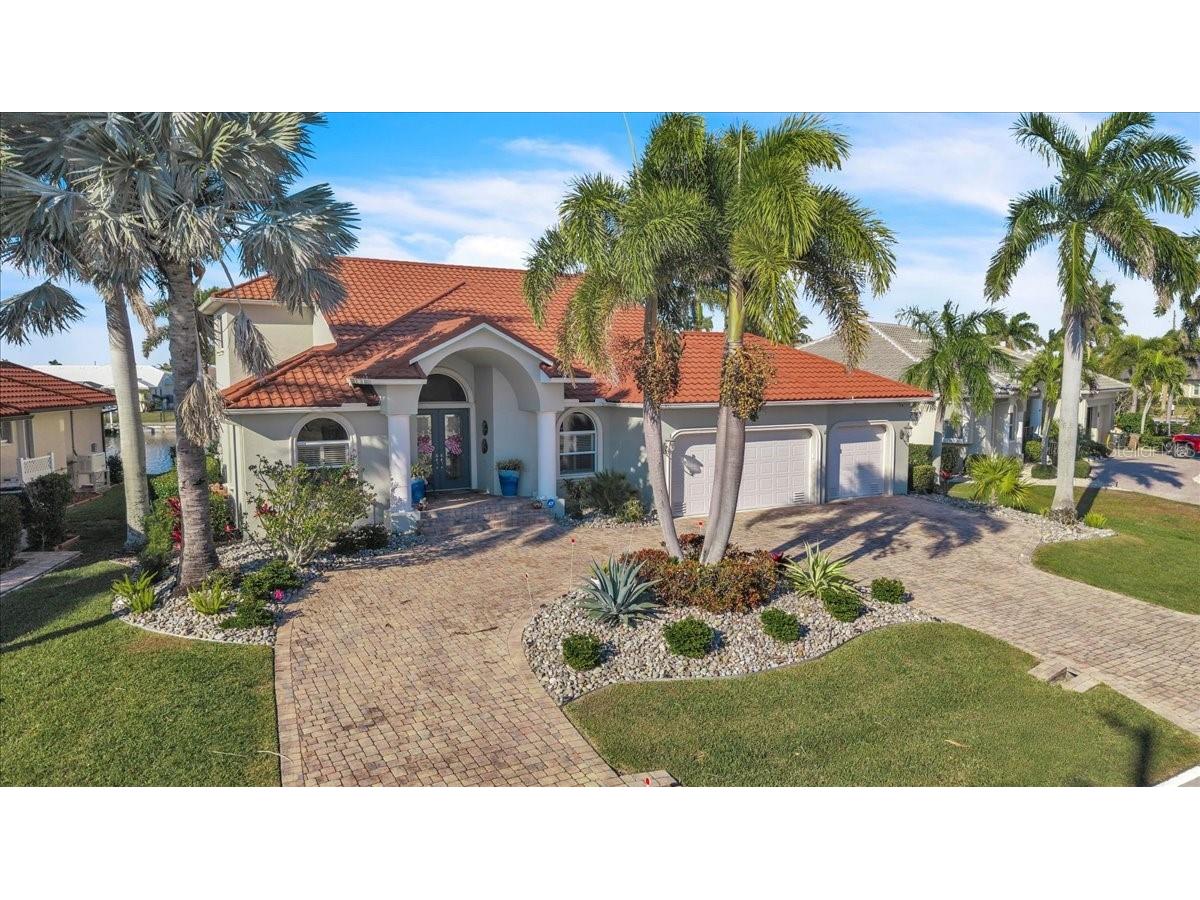 2172 Deborah Drive Punta Gorda FL 33950 C7521361 image59