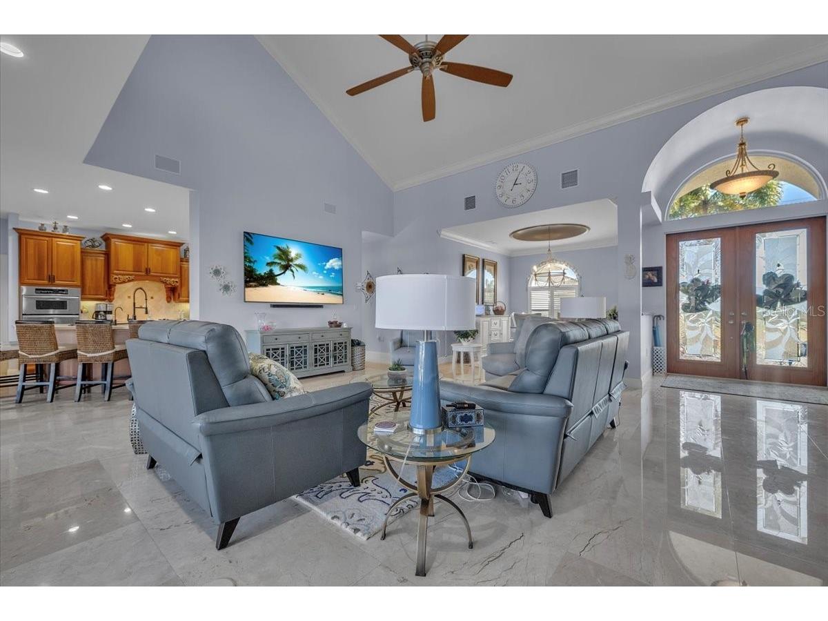 2172 Deborah Drive Punta Gorda FL 33950 C7521361 image6