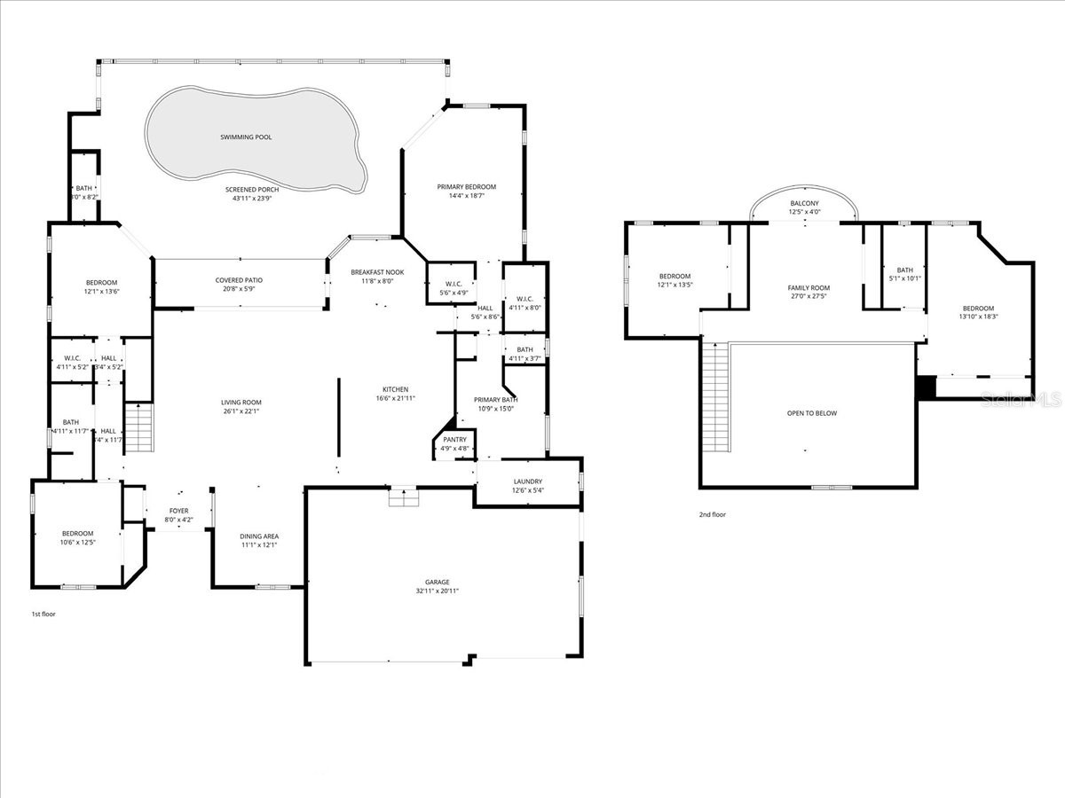2172 Deborah Drive Punta Gorda FL 33950 C7521361 image61