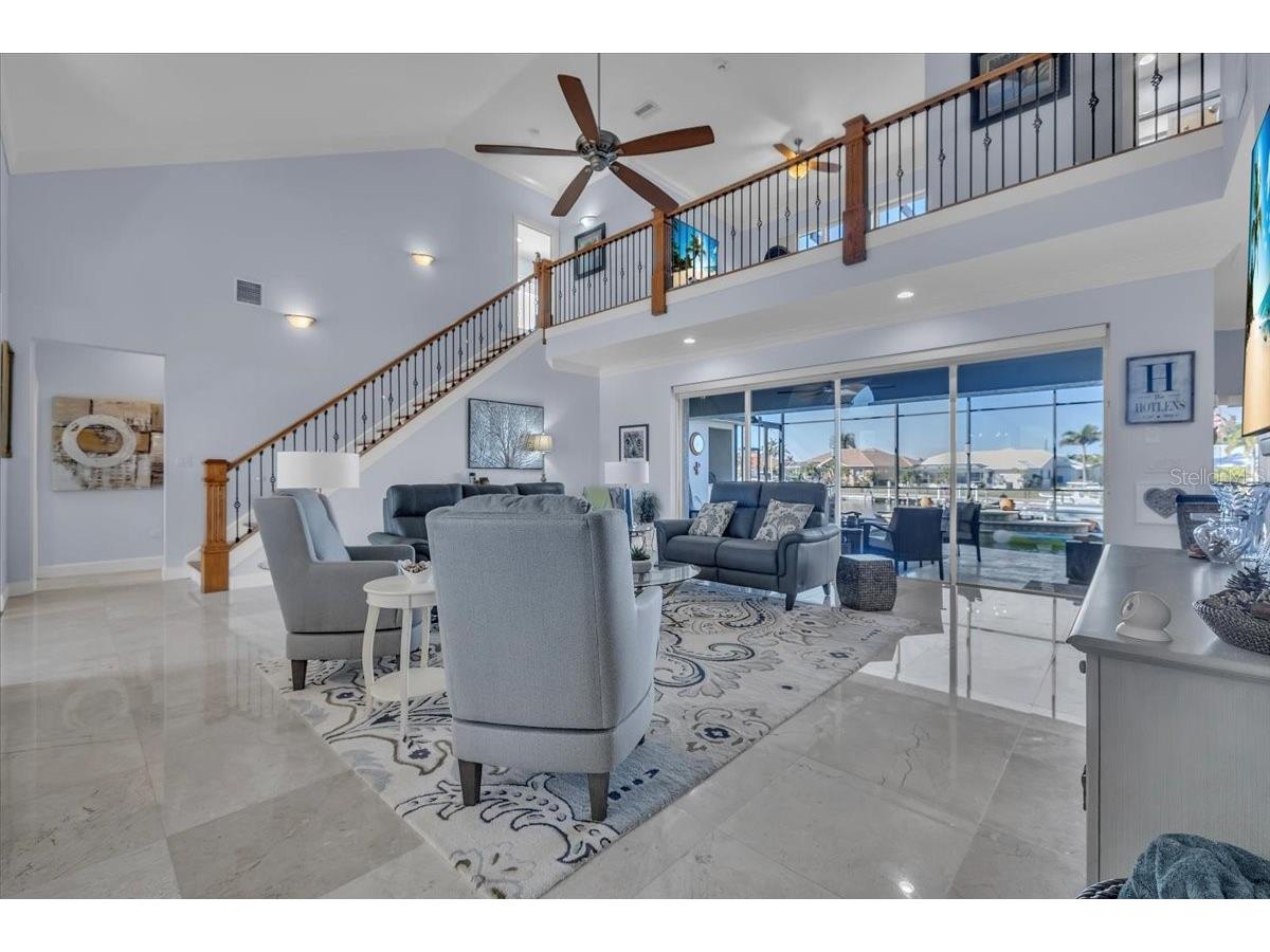 2172 Deborah Drive Punta Gorda FL 33950 C7521361 image7
