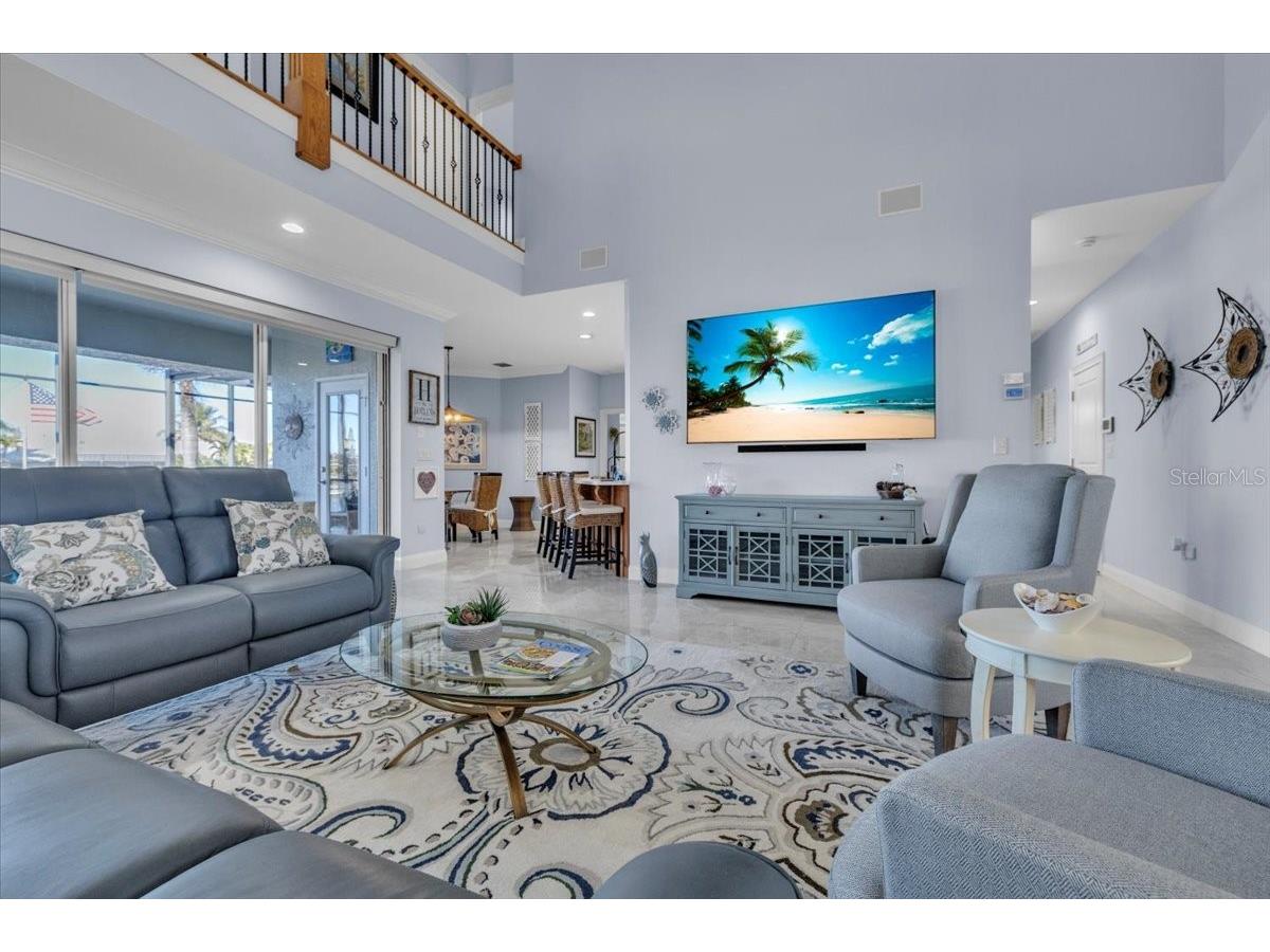 2172 Deborah Drive Punta Gorda FL 33950 C7521361 image8