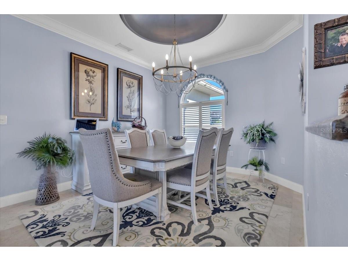 2172 Deborah Drive Punta Gorda FL 33950 C7521361 image9