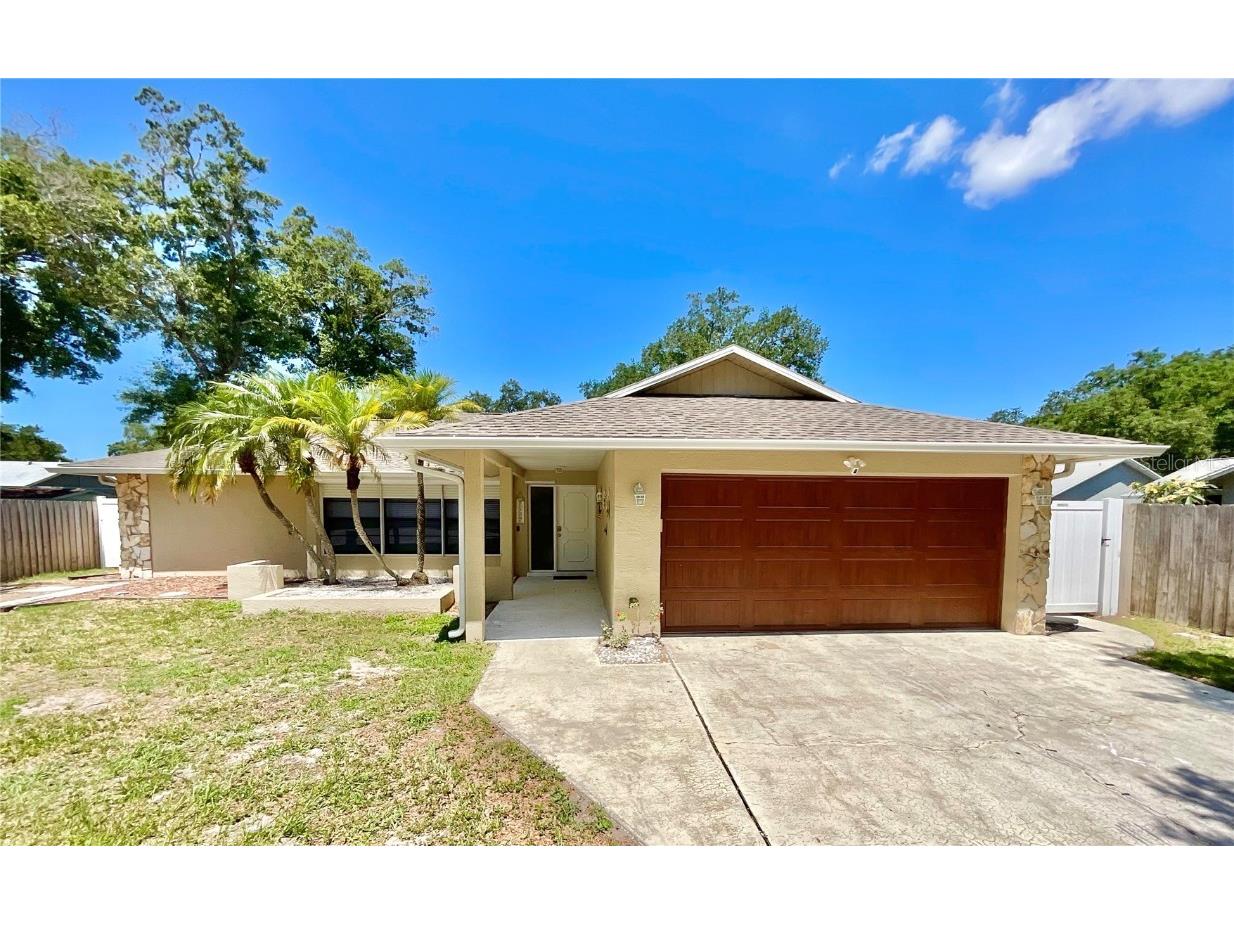 2172 Diane Court Clearwater FL 33763 U8243950 image1