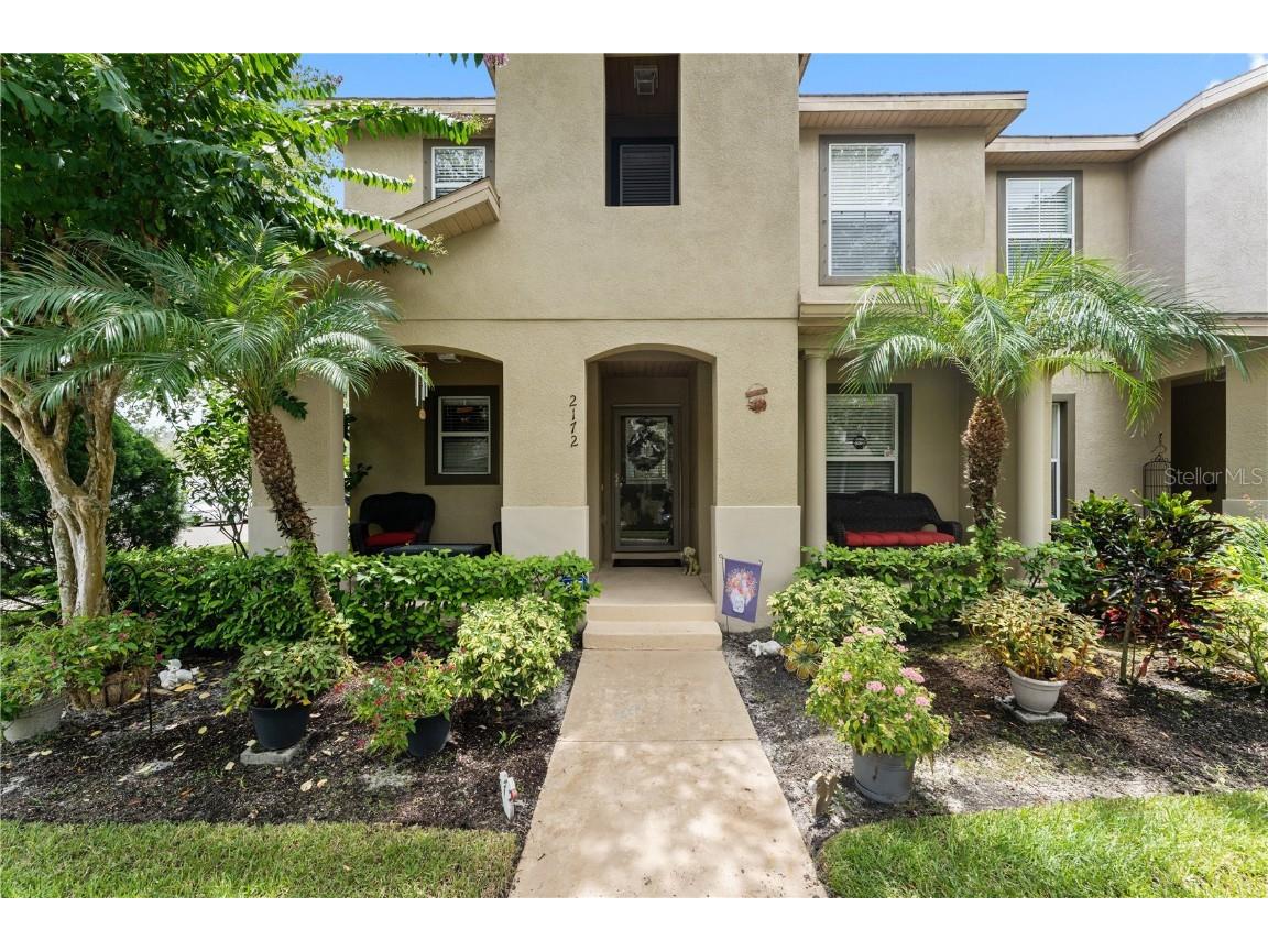2172 Florida Soapberry Boulevard Orlando FL 32828 O6229195 image1
