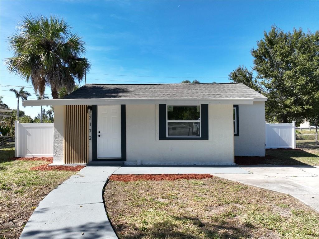 2172 Hale Court Fort Myers FL 33916 T3504233 image1