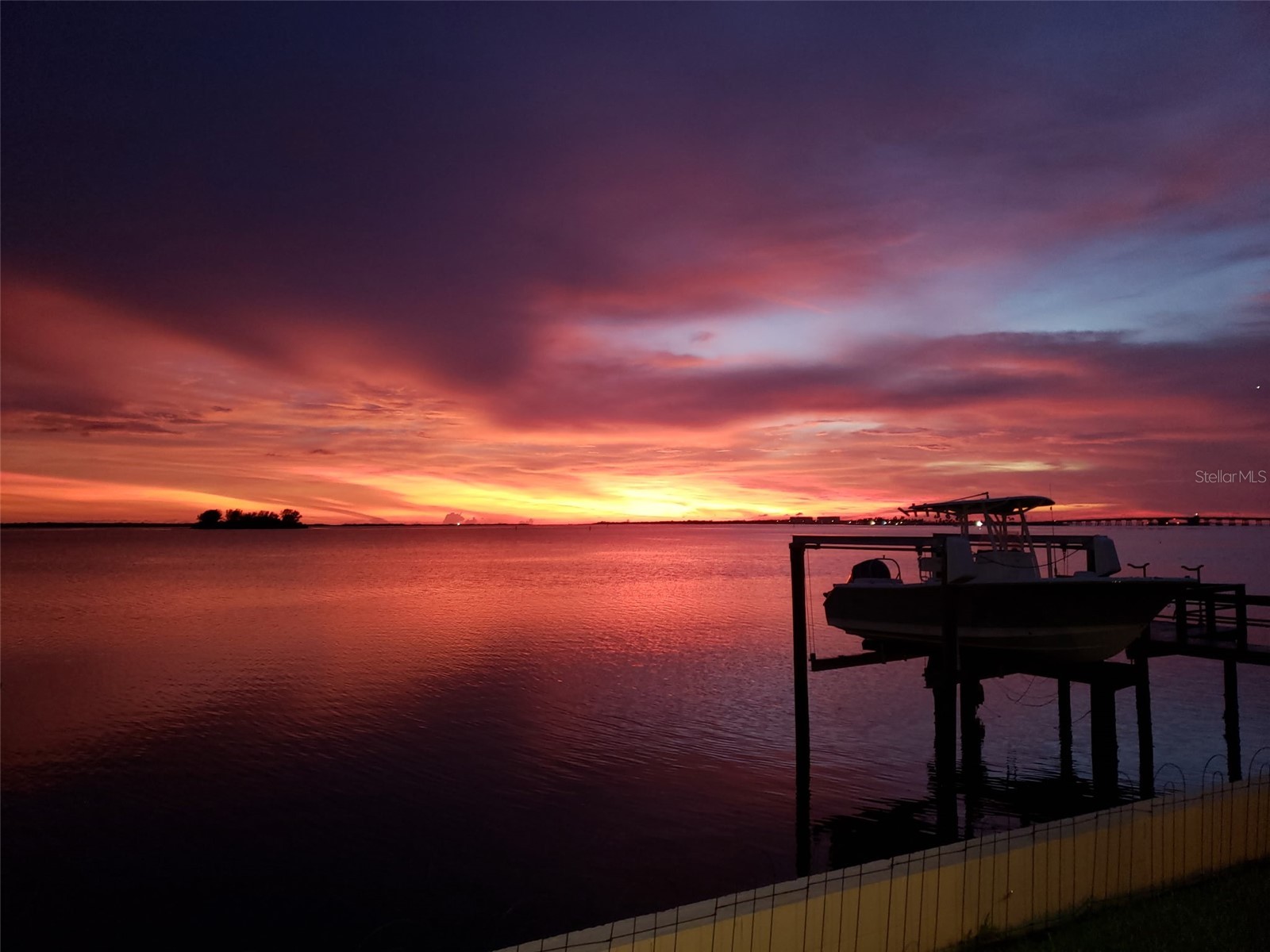 2172 Harbor View Drive Dunedin FL 34698 - ST JOSEPH SOUND/GULF OF AMERIC TB8373266 image1