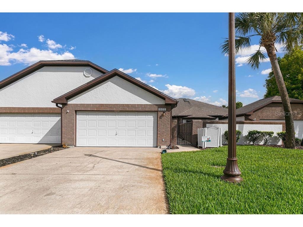 2172 Kings Cross Street Titusville FL 32796 O6411917 image1