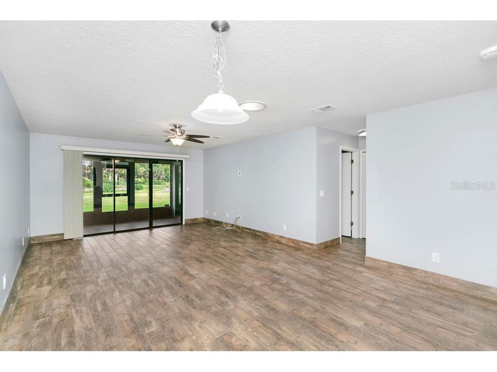 2172 Kings Cross Street Titusville FL 32796 O6411917 image10