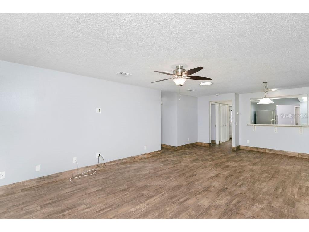 2172 Kings Cross Street Titusville FL 32796 O6411917 image11