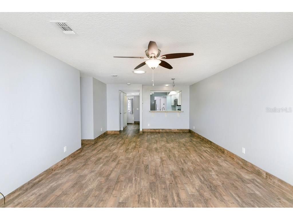 2172 Kings Cross Street Titusville FL 32796 O6411917 image12
