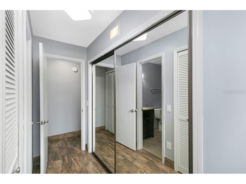 2172 Kings Cross Street Titusville FL 32796 O6411917 image14