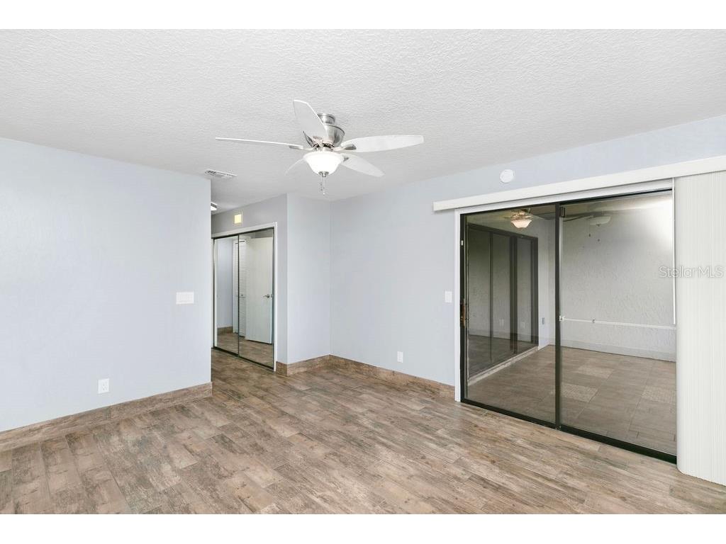 2172 Kings Cross Street Titusville FL 32796 O6411917 image15