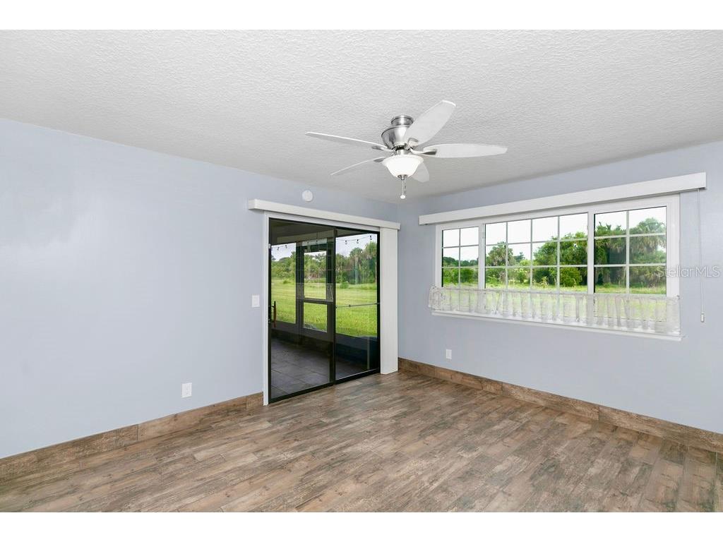 2172 Kings Cross Street Titusville FL 32796 O6411917 image16