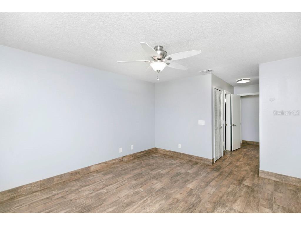 2172 Kings Cross Street Titusville FL 32796 O6411917 image17