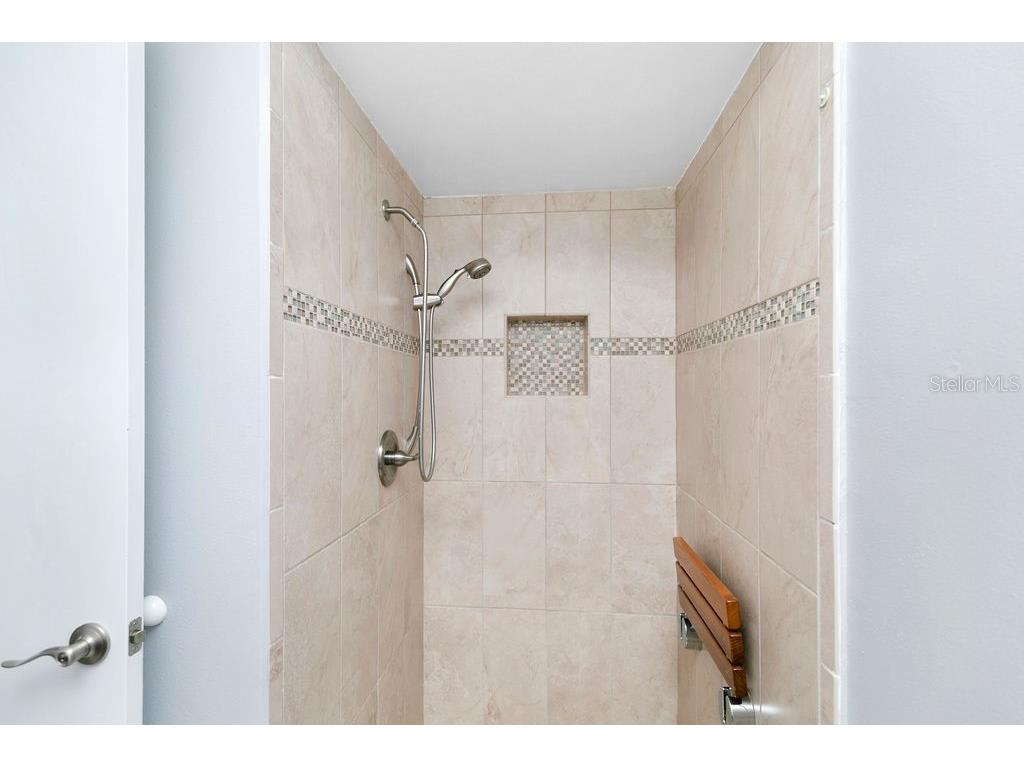 2172 Kings Cross Street Titusville FL 32796 O6411917 image18