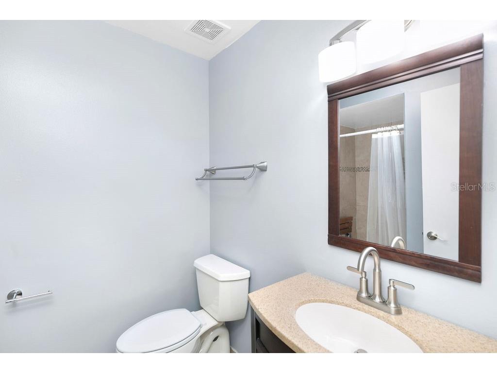 2172 Kings Cross Street Titusville FL 32796 O6411917 image19
