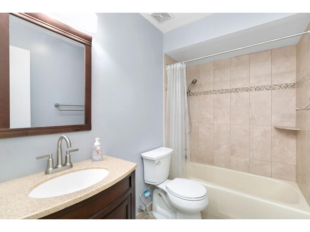 2172 Kings Cross Street Titusville FL 32796 O6411917 image20