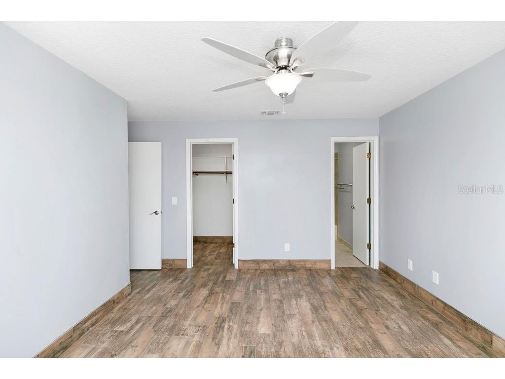2172 Kings Cross Street Titusville FL 32796 O6411917 image21