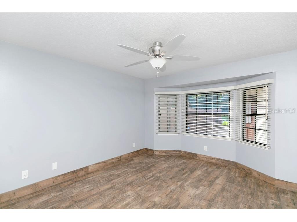 2172 Kings Cross Street Titusville FL 32796 O6411917 image22