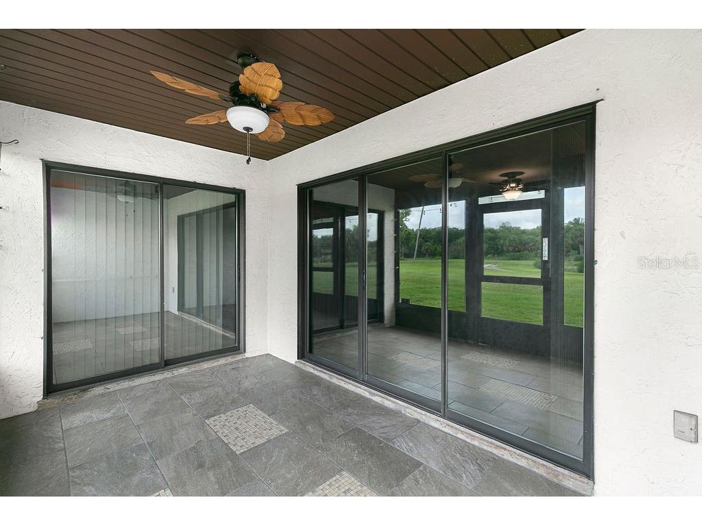 2172 Kings Cross Street Titusville FL 32796 O6411917 image23