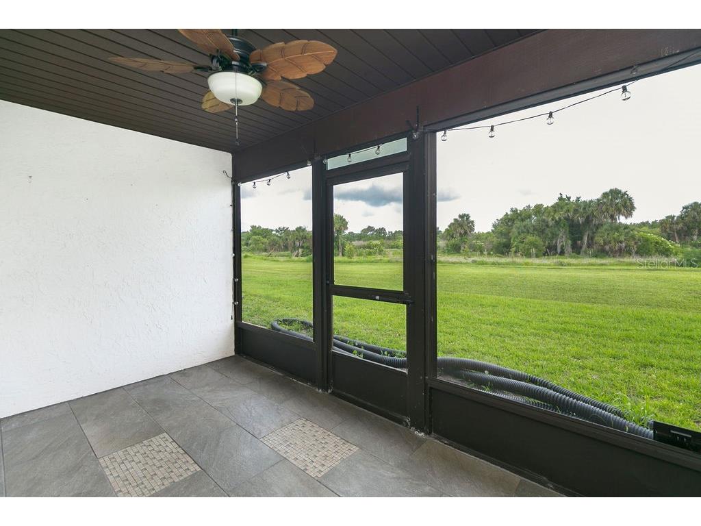 2172 Kings Cross Street Titusville FL 32796 O6411917 image24