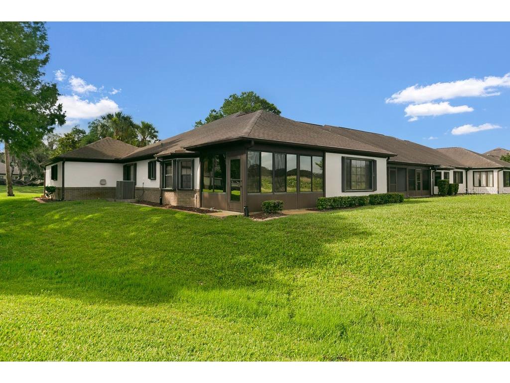 2172 Kings Cross Street Titusville FL 32796 O6411917 image26