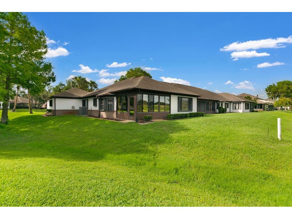 2172 Kings Cross Street Titusville FL 32796 O6411917 image27