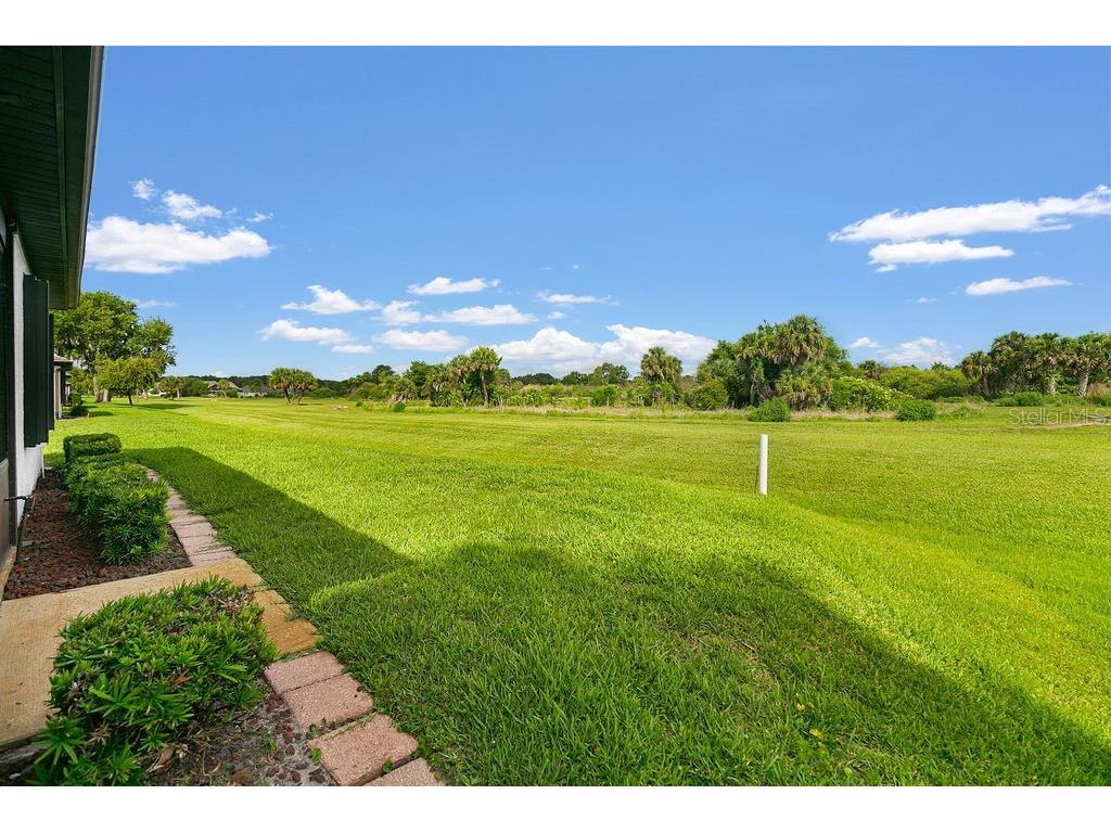 2172 Kings Cross Street Titusville FL 32796 O6411917 image28