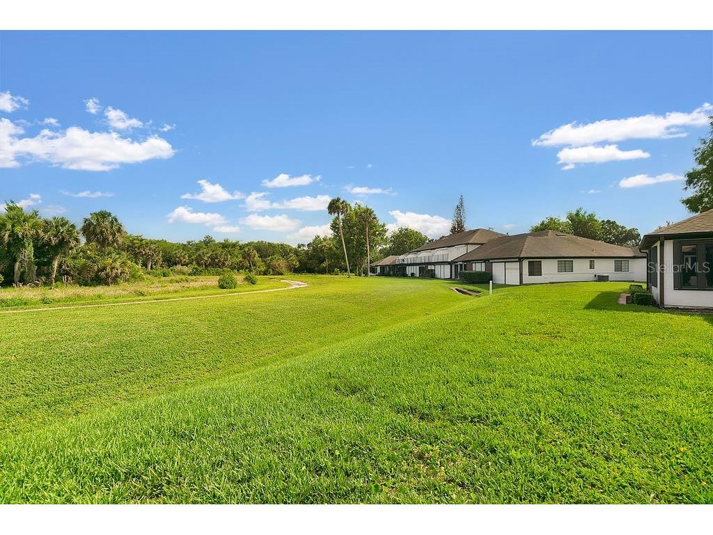 2172 Kings Cross Street Titusville FL 32796 O6411917 image29