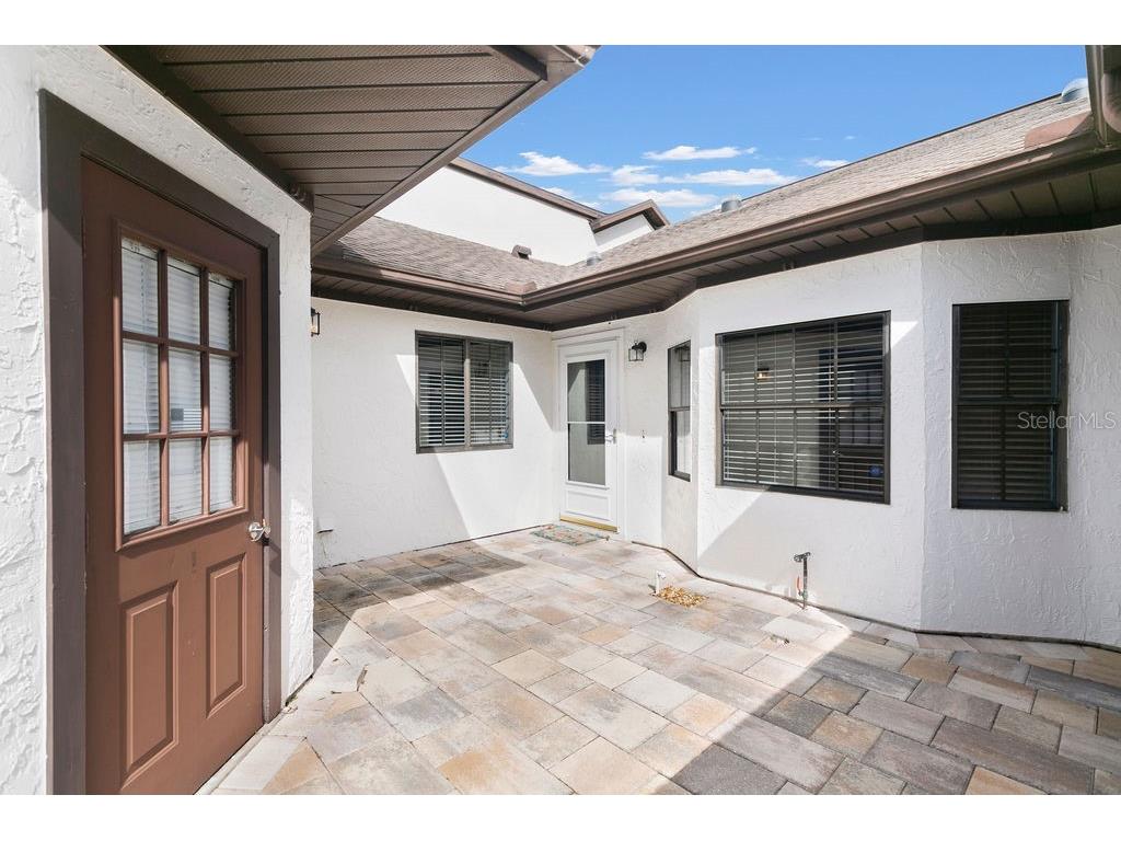 2172 Kings Cross Street Titusville FL 32796 O6411917 image3