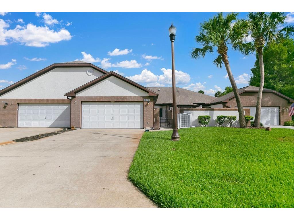 2172 Kings Cross Street Titusville FL 32796 O6411917 image31