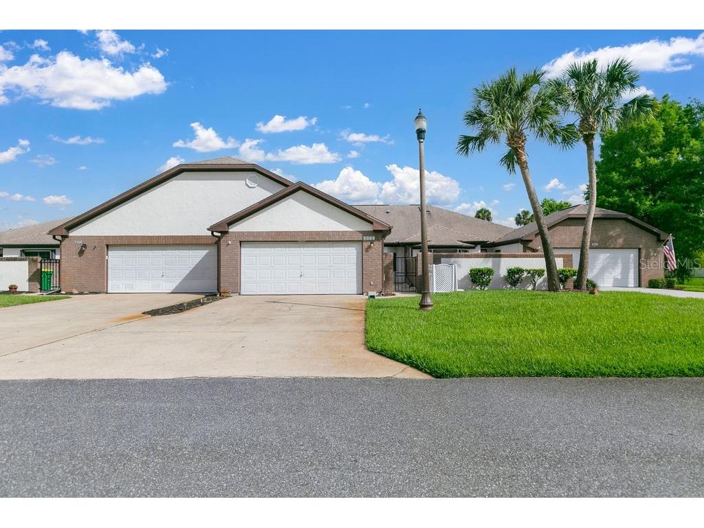 2172 Kings Cross Street Titusville FL 32796 O6411917 image32