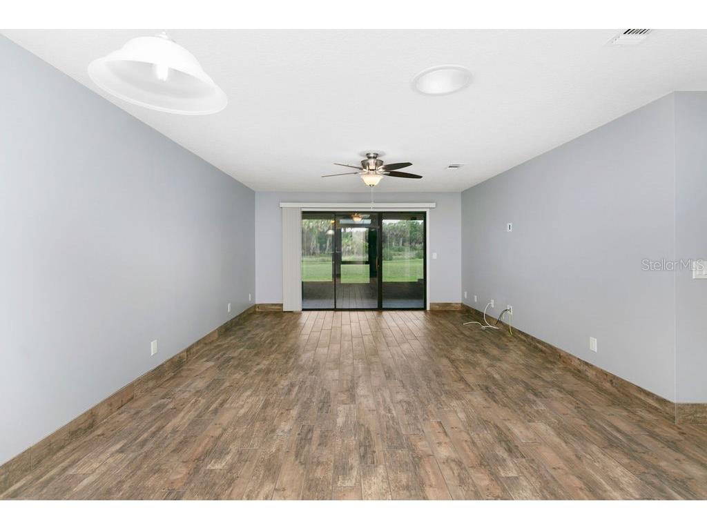 2172 Kings Cross Street Titusville FL 32796 O6411917 image4