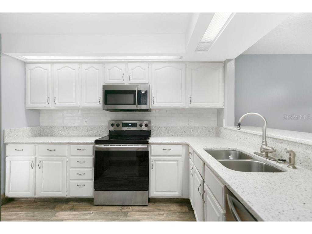 2172 Kings Cross Street Titusville FL 32796 O6411917 image7