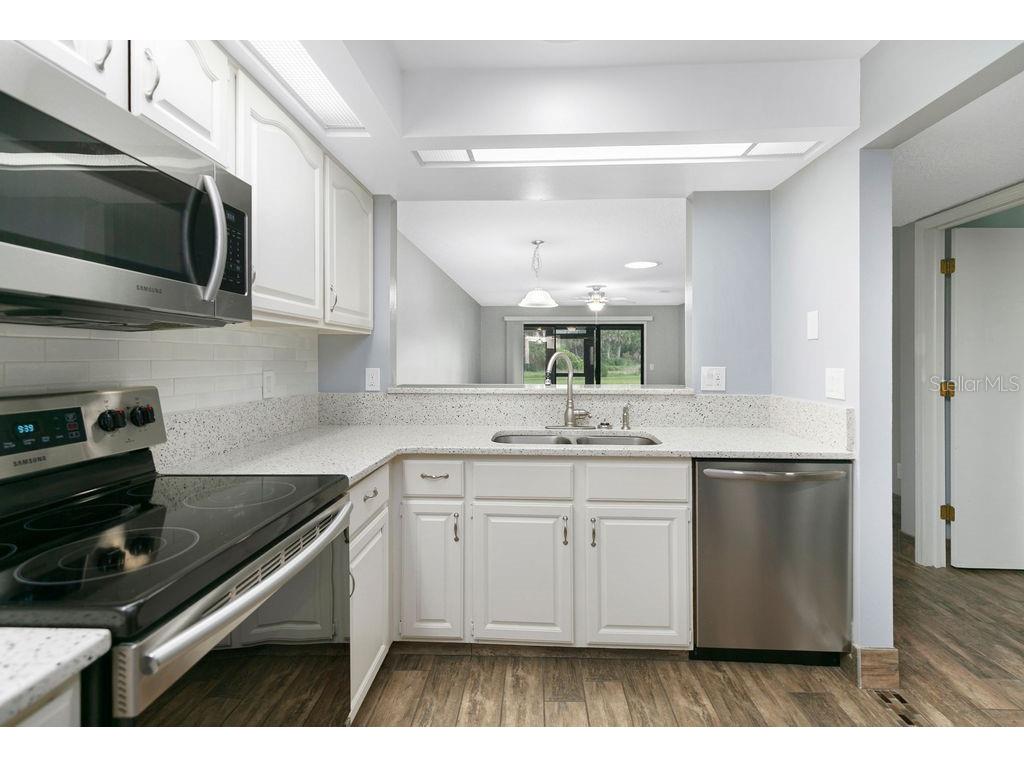 2172 Kings Cross Street Titusville FL 32796 O6411917 image8