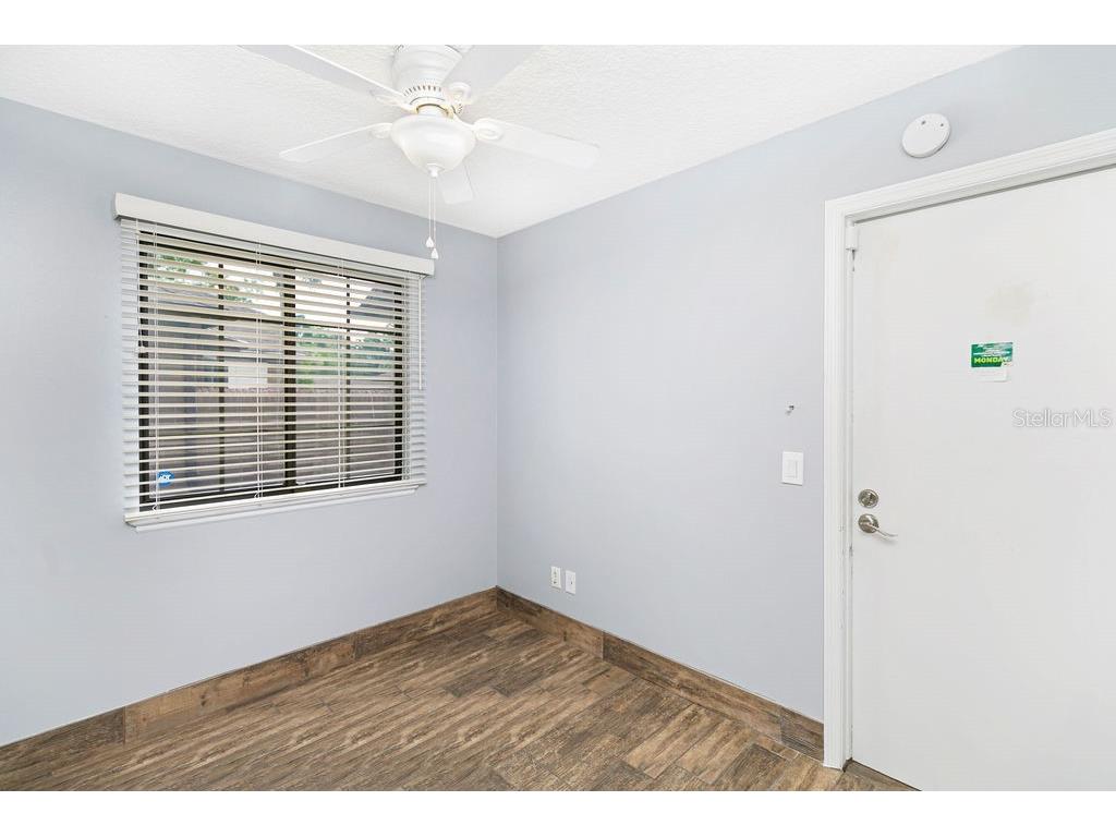 2172 Kings Cross Street Titusville FL 32796 O6411917 image9